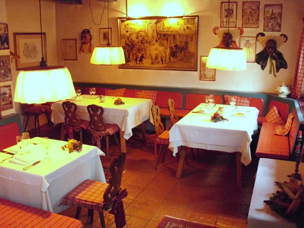 Landhotel Gut Greifhof Heiligenborn Екстериор снимка